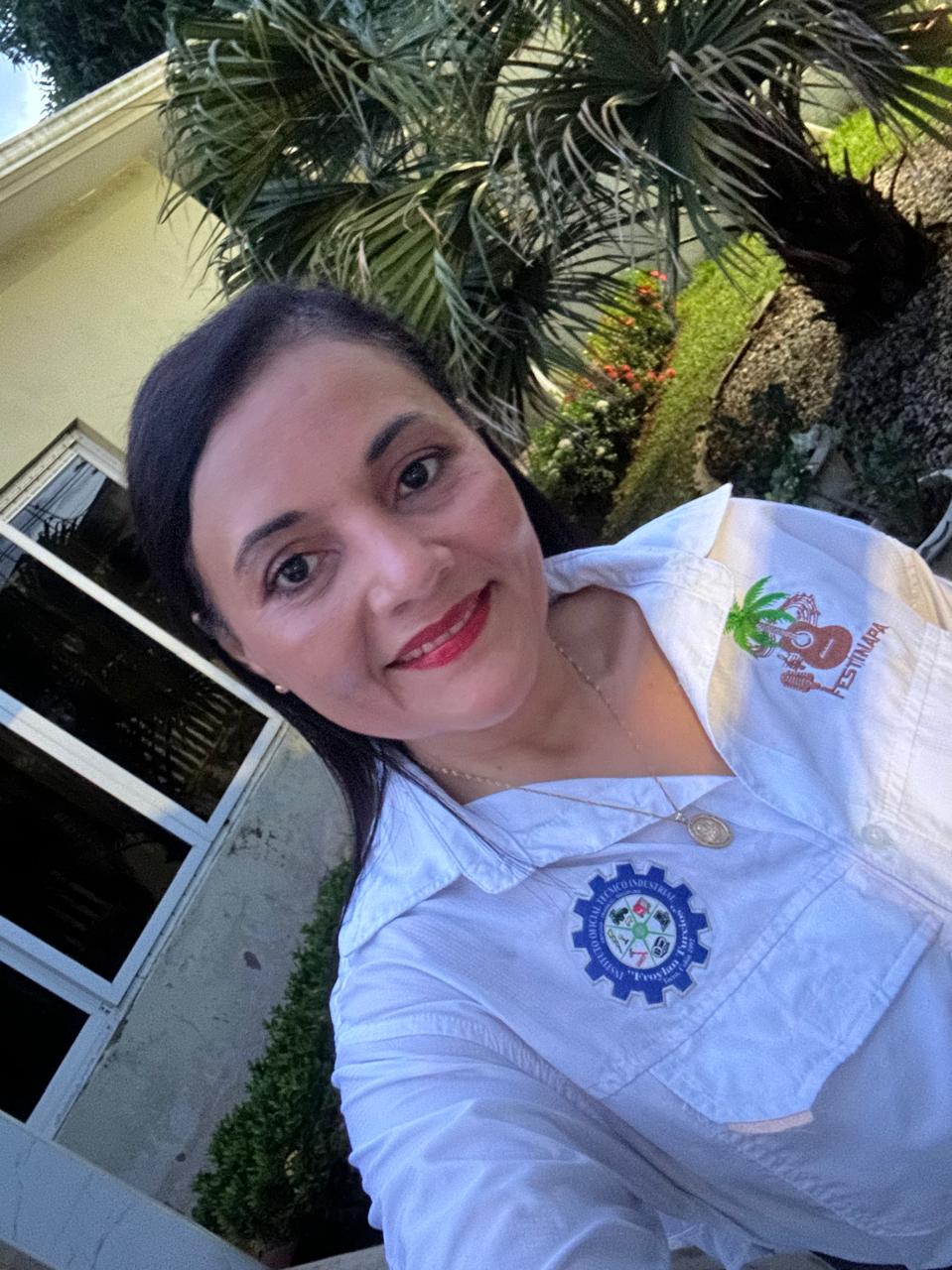 Siria Helena Mencia Reyes190.jpg